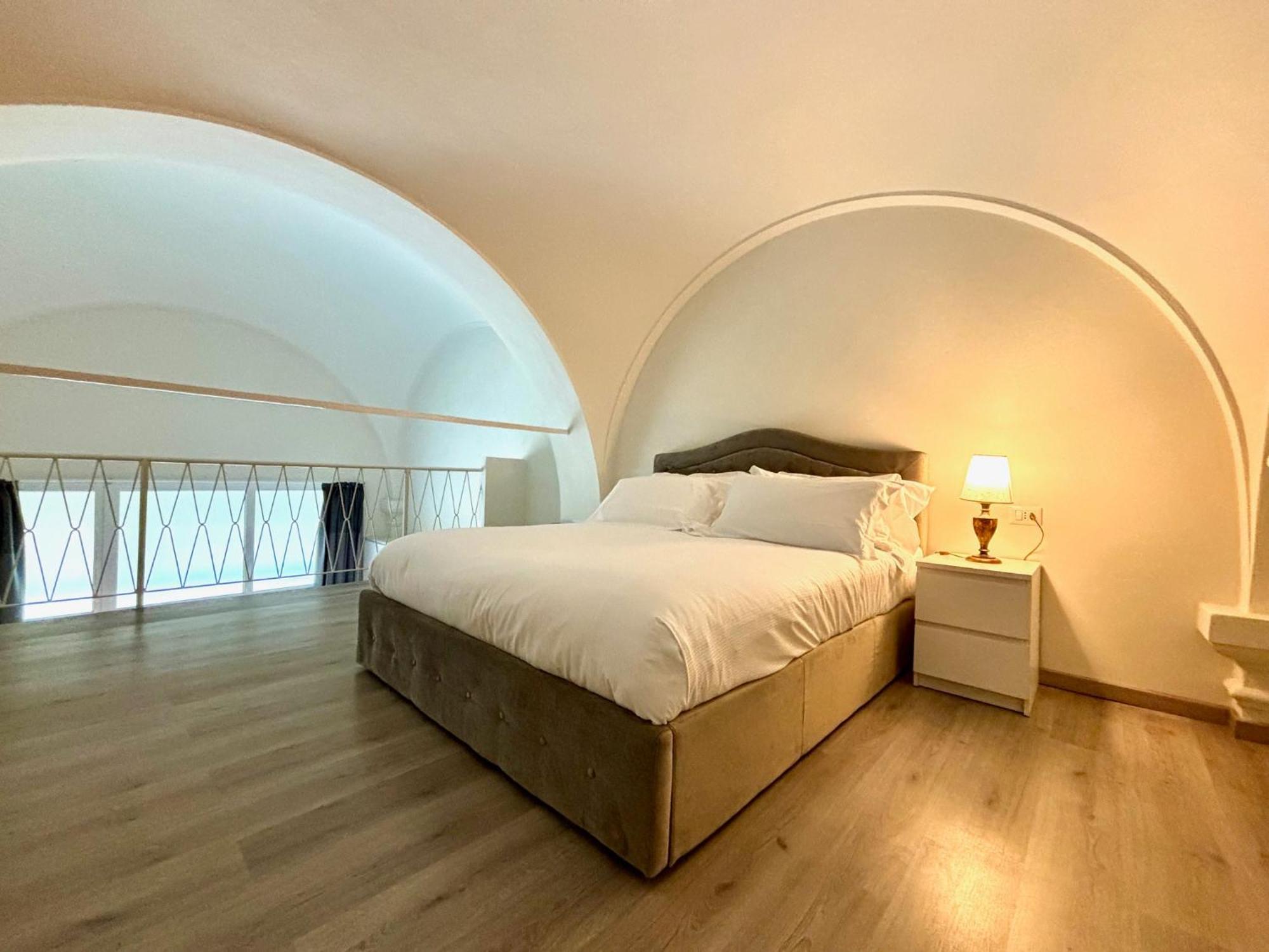Como 1500 Extérieur photo
