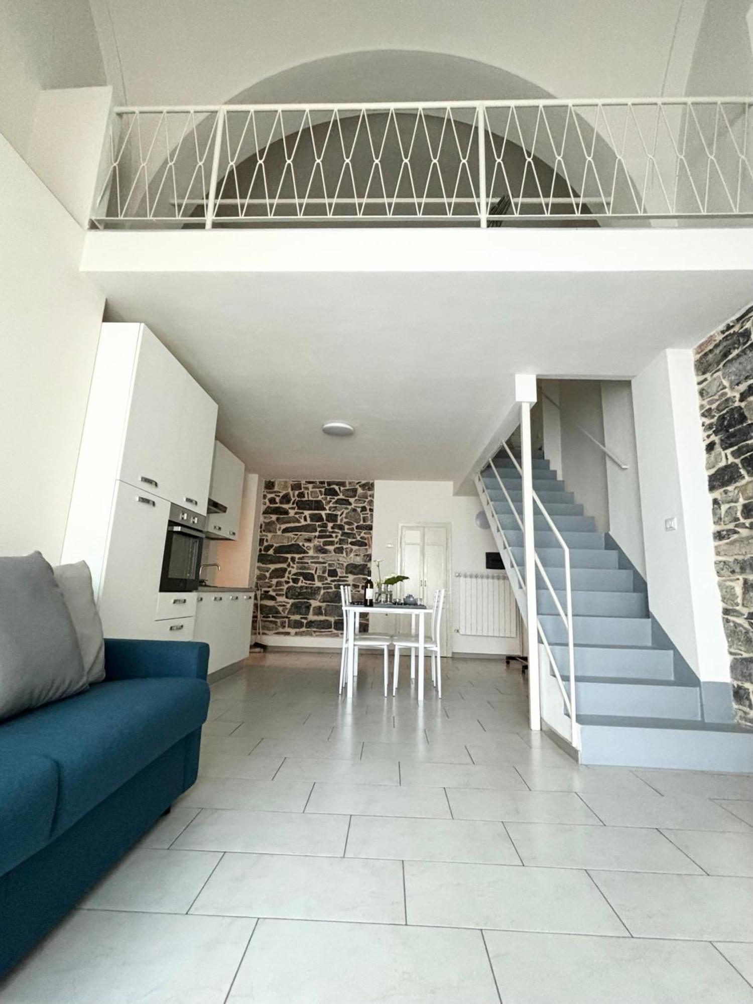 Como 1500 Extérieur photo