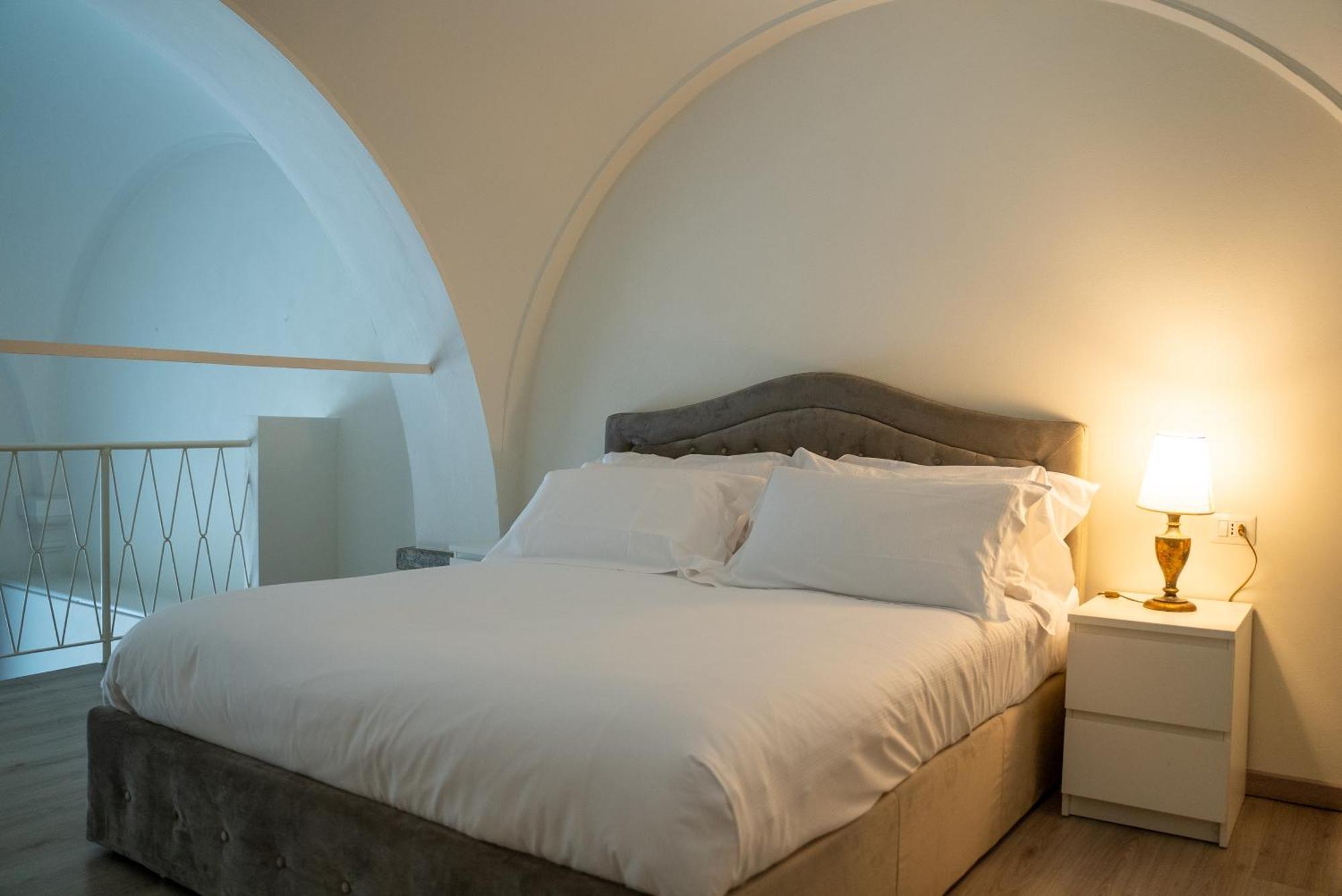 Como 1500 Extérieur photo