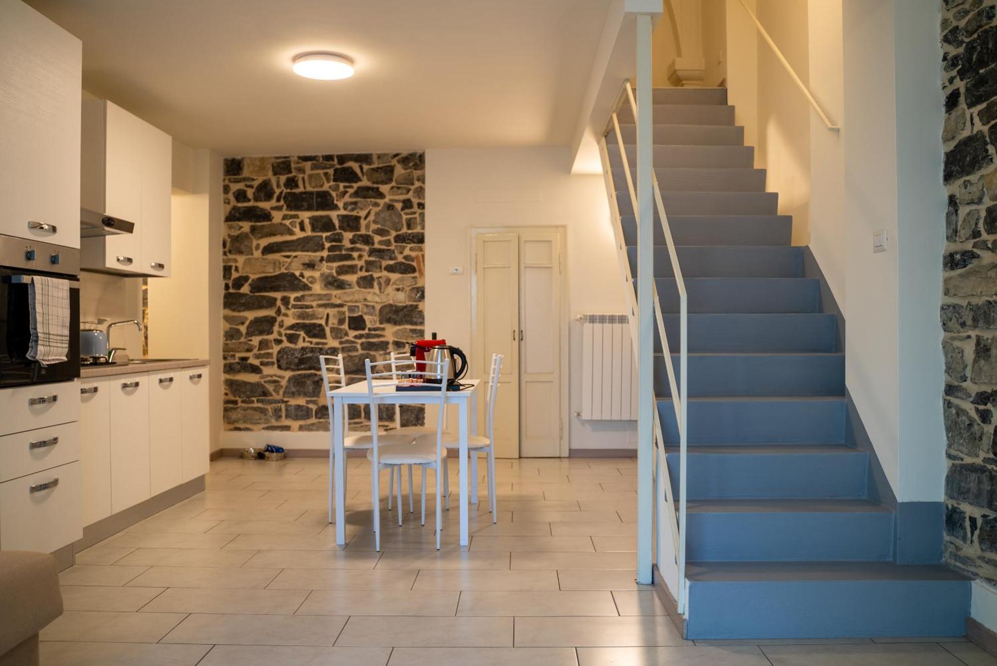 Como 1500 Extérieur photo