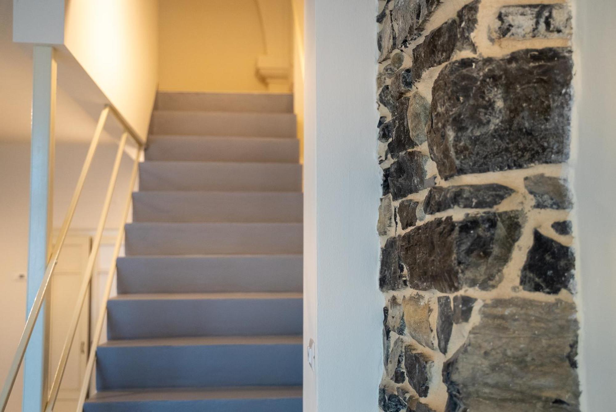 Como 1500 Extérieur photo