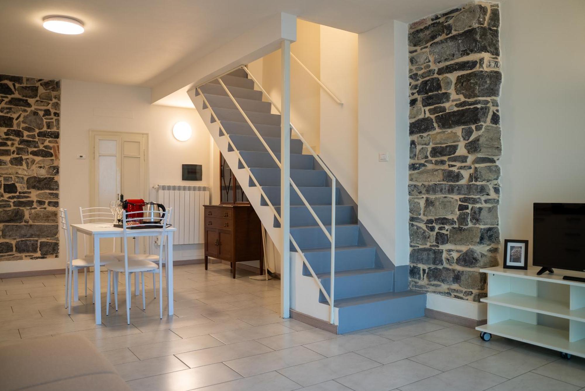 Como 1500 Extérieur photo
